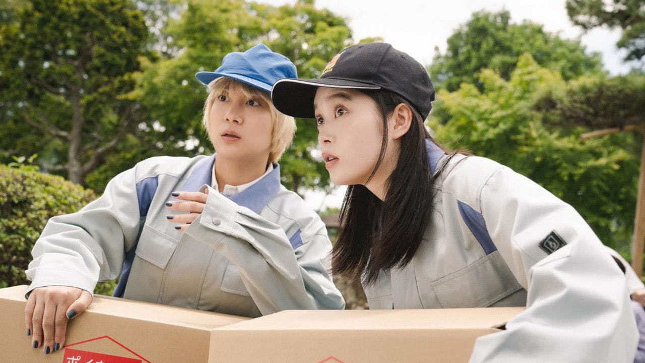 assista ao episódio 5 da temporada 1