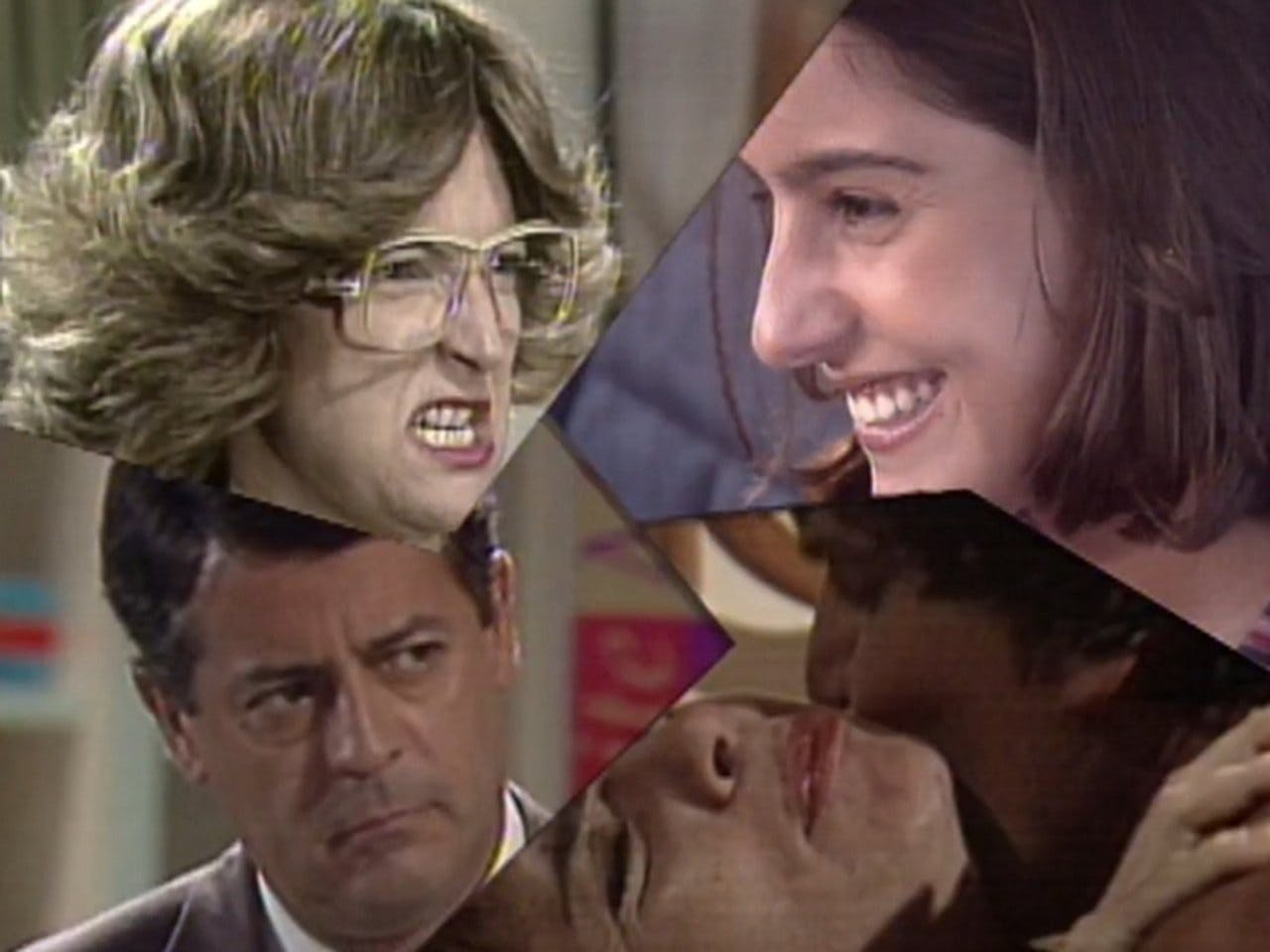assista ao episódio 111 da temporada 1