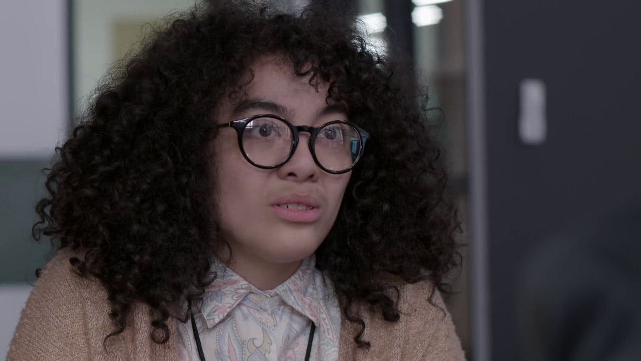 assista ao episódio 27 da temporada 1