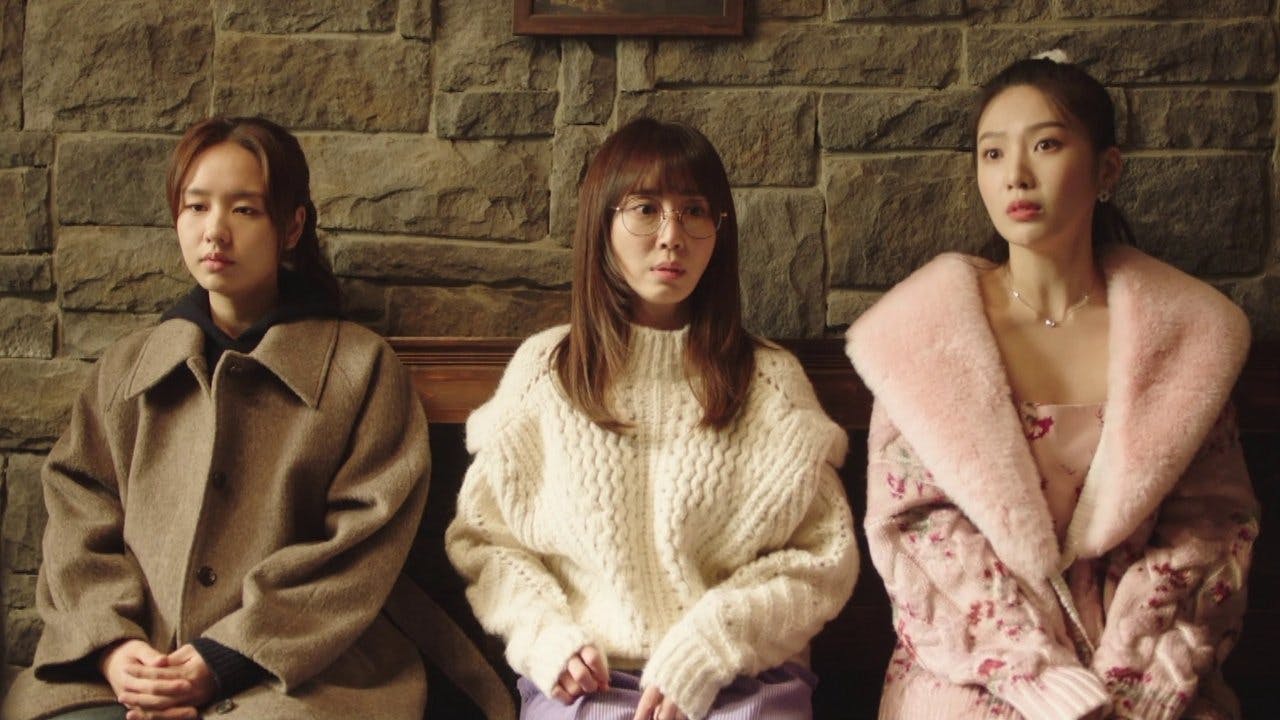 assista ao episódio 10 da temporada 1