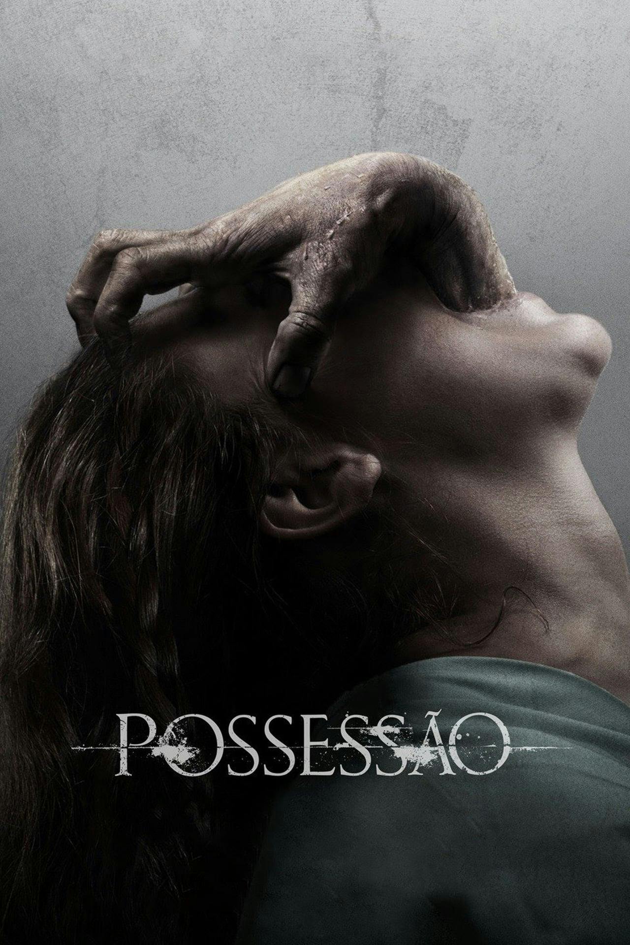 Assistir Possessão Online em HD