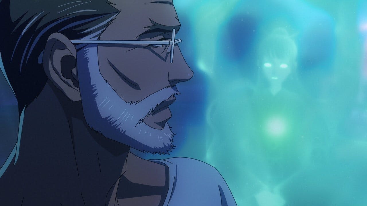 assista ao episódio 2 da temporada 1