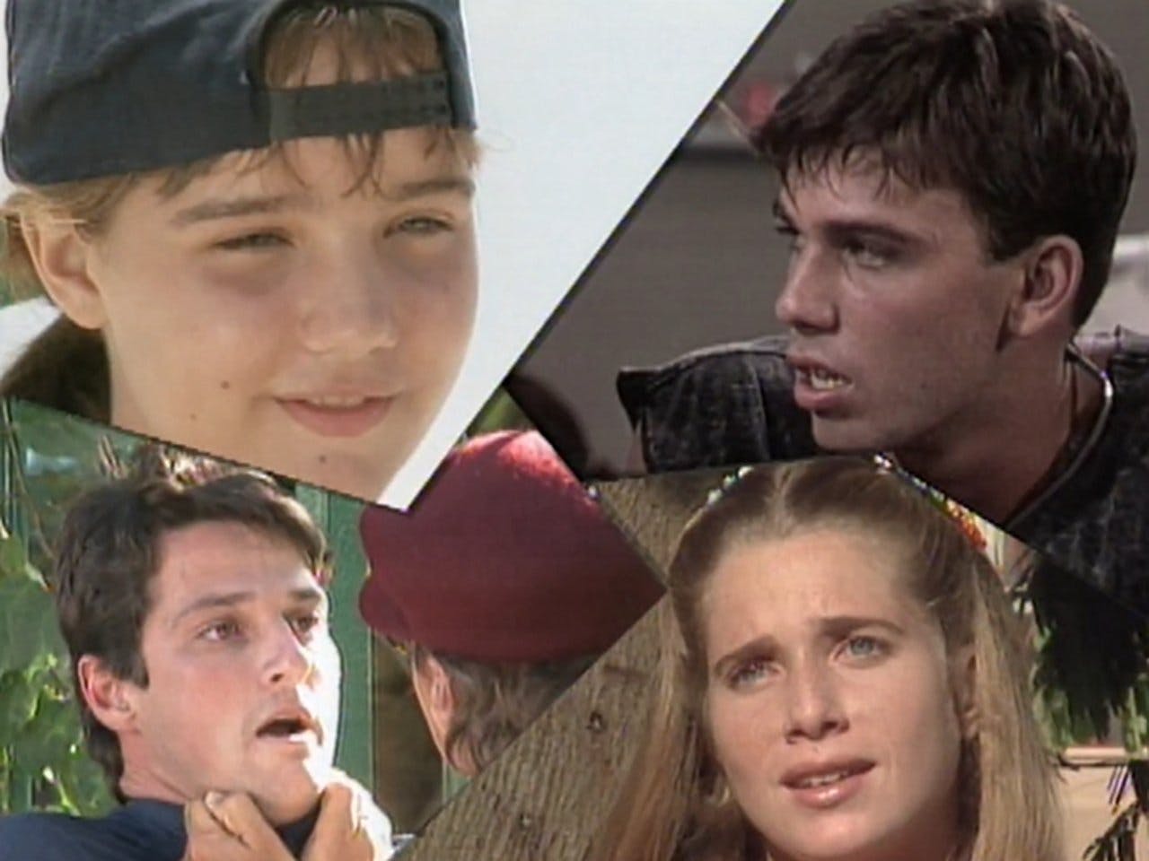assista ao episódio 72 da temporada 1