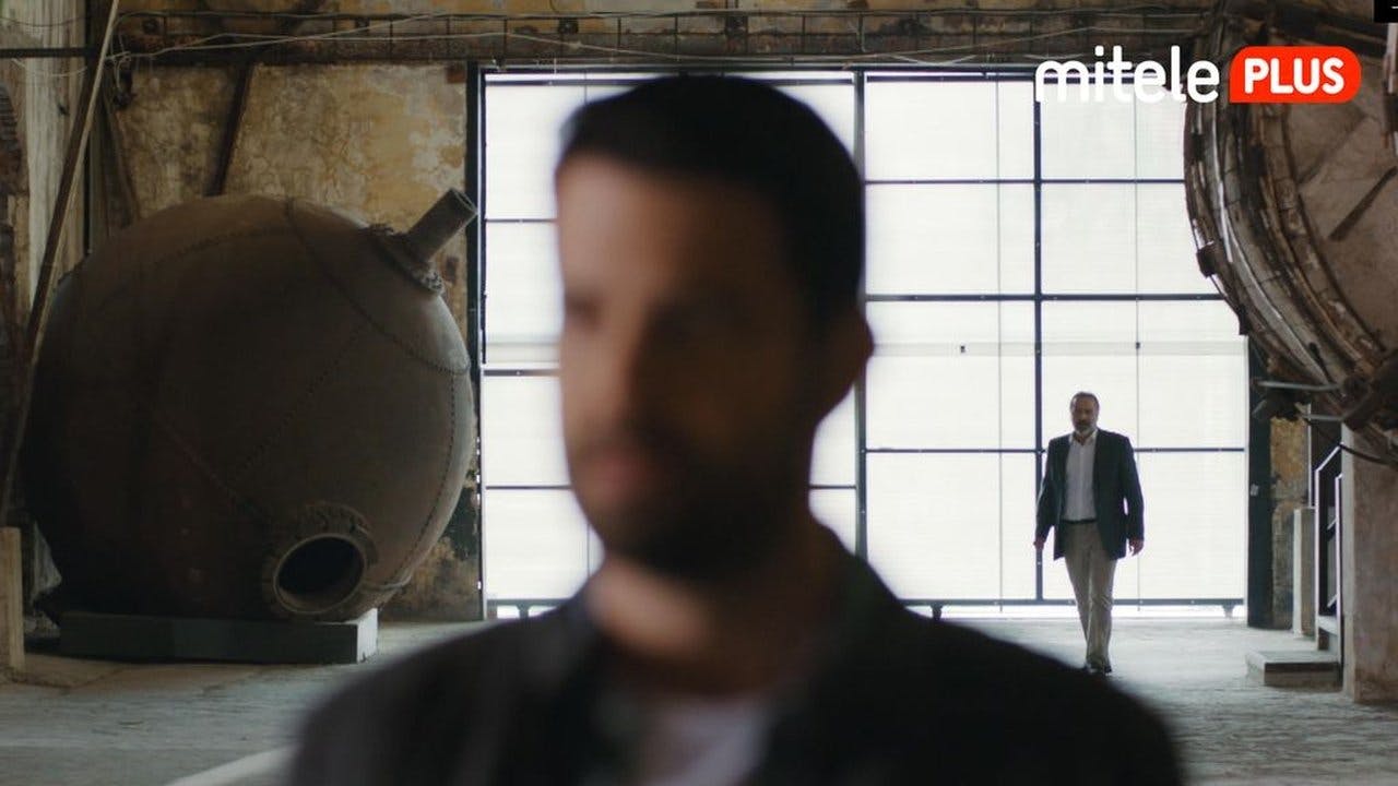 assista ao episódio 59 da temporada 1