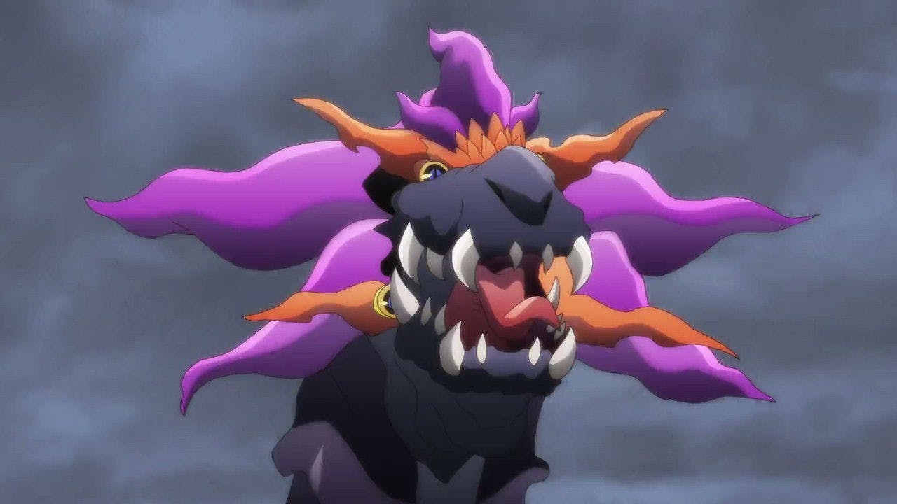 assista ao episódio 24 da temporada 1