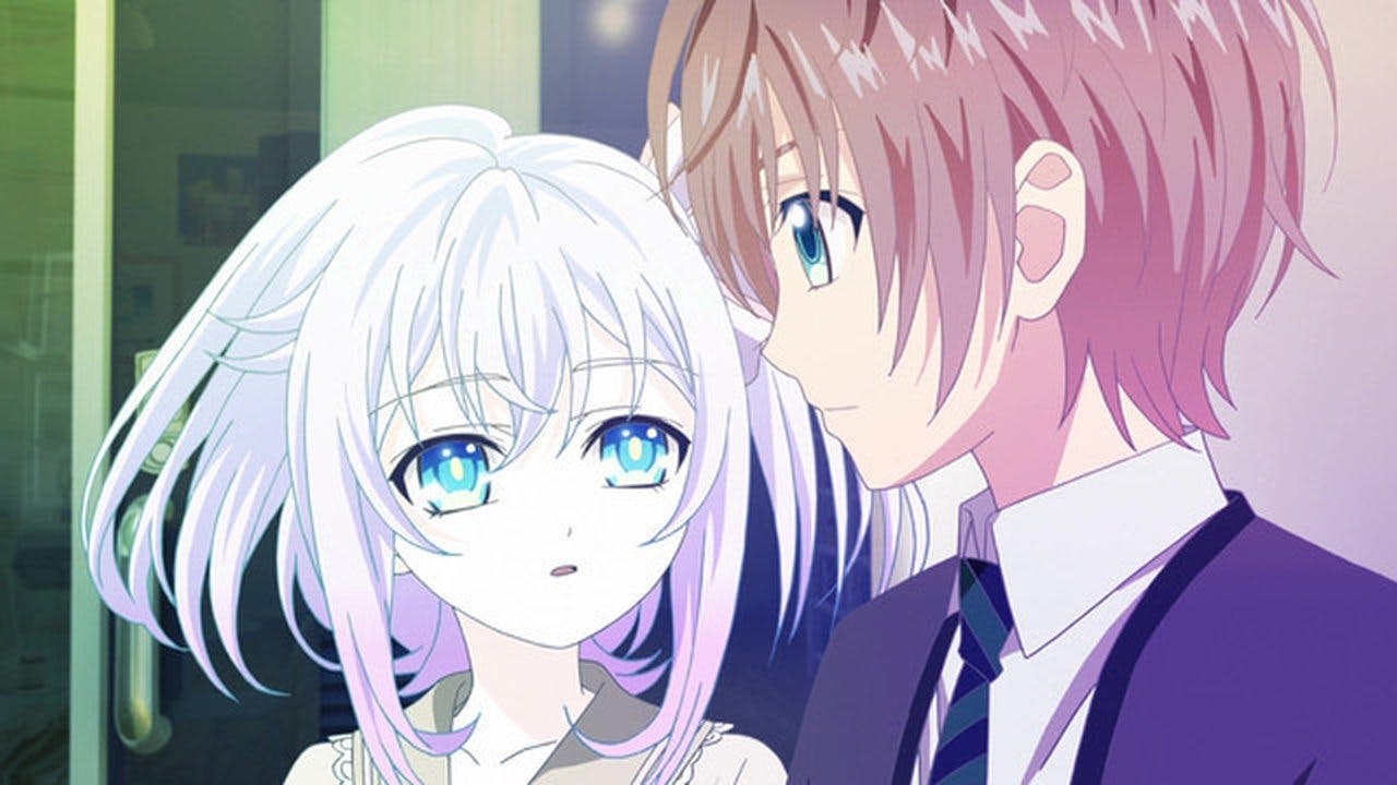 assista ao episódio 3 da temporada 1