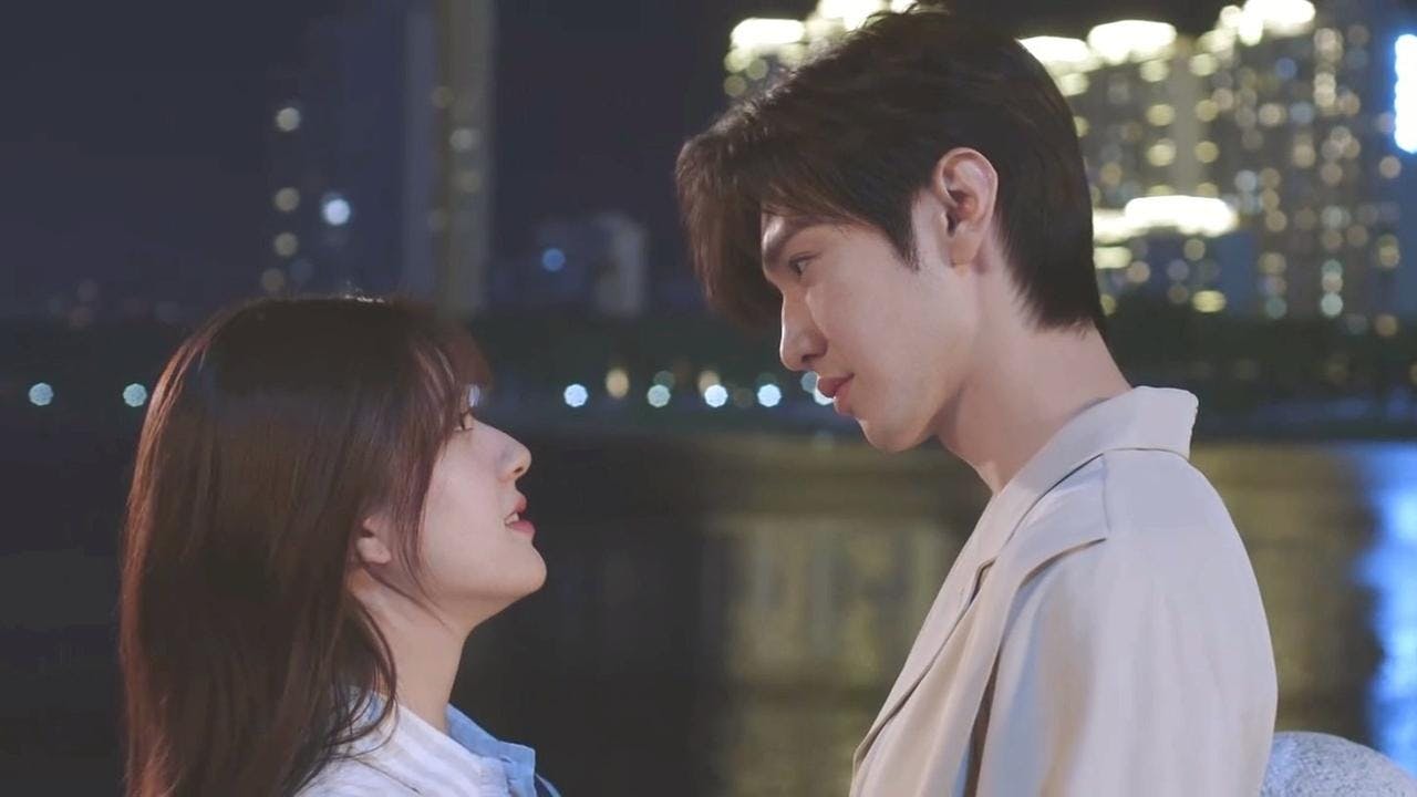 assista ao episódio 19 da temporada 1