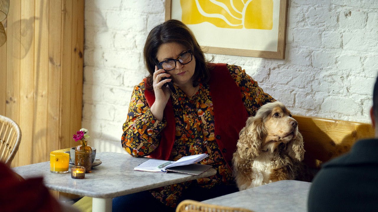 assista ao episódio 1 da temporada 1