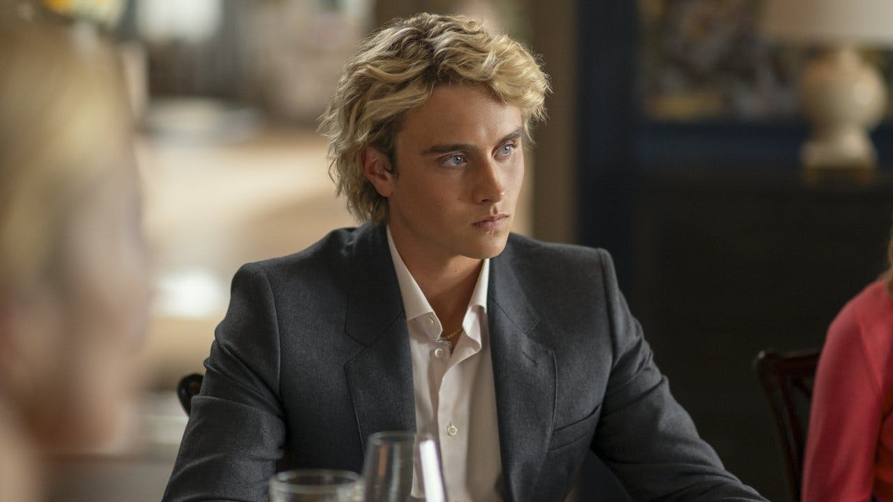assista ao episódio 7 da temporada 1