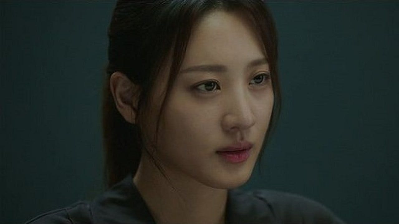 assista ao episódio 10 da temporada 1