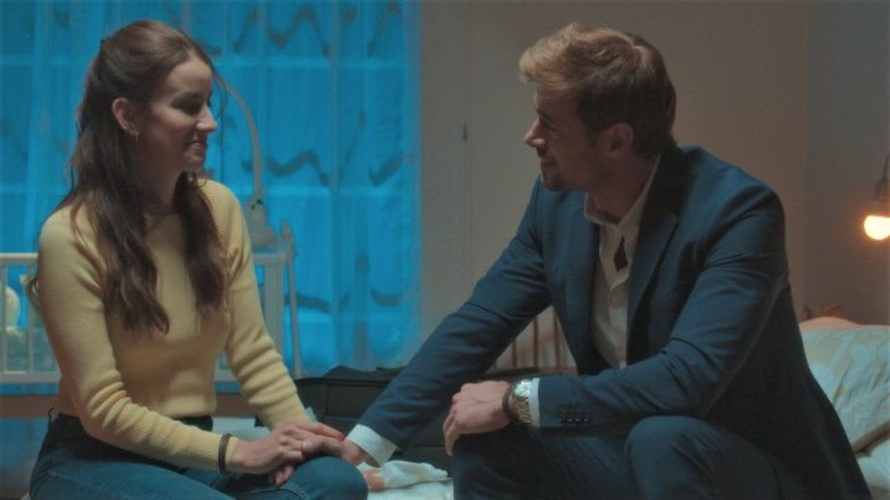 assista ao episódio 78 da temporada 1