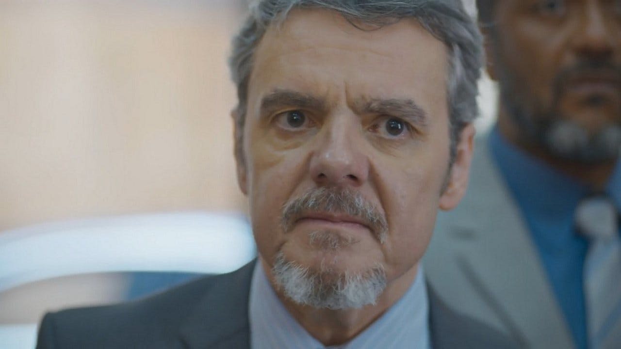 assista ao episódio 44 da temporada 1