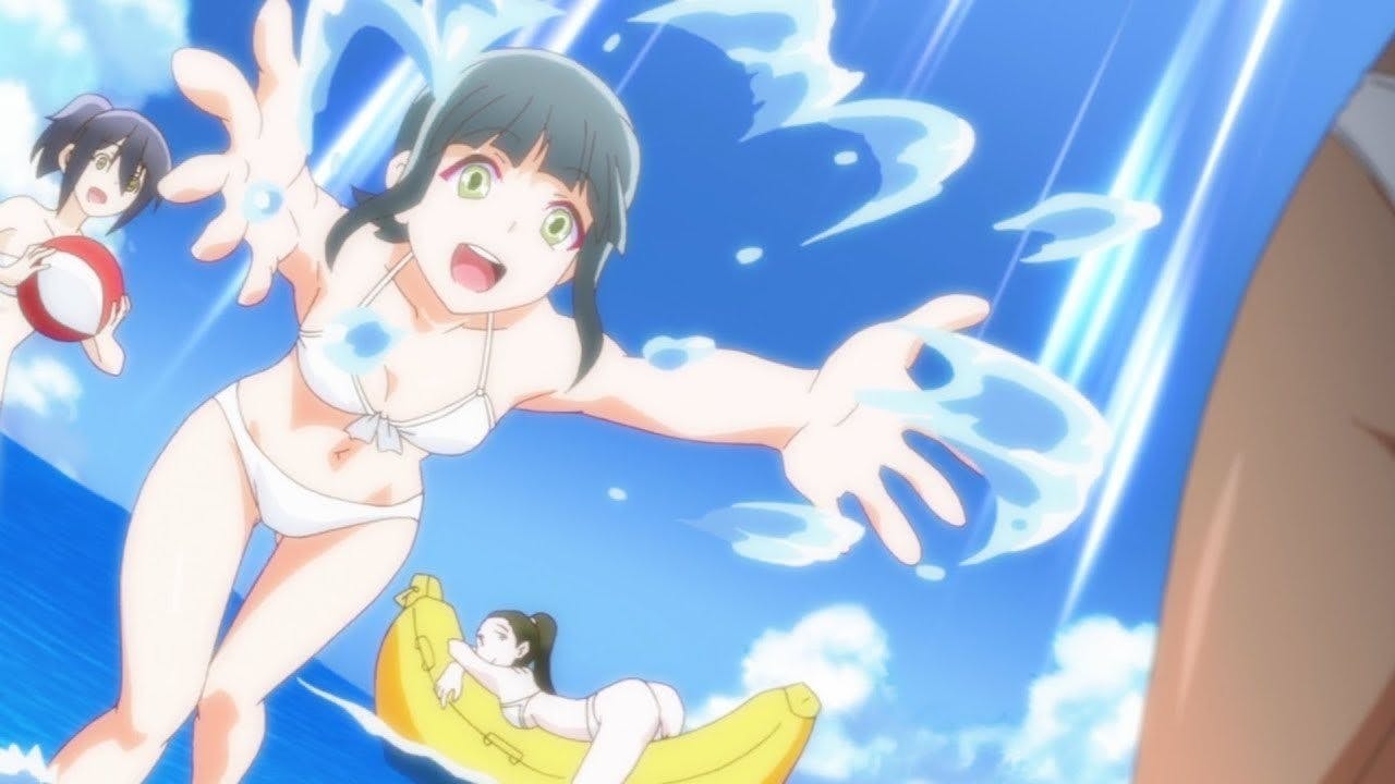 assista ao episódio 9 da temporada 1