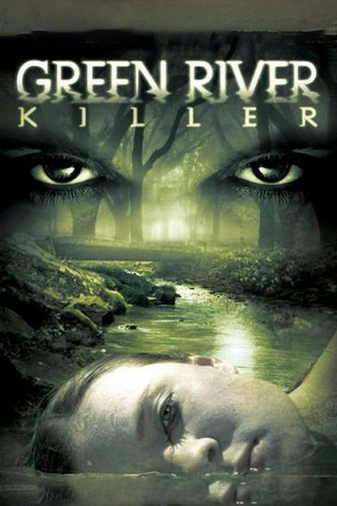 Assistir Morte em Green River Online em HD