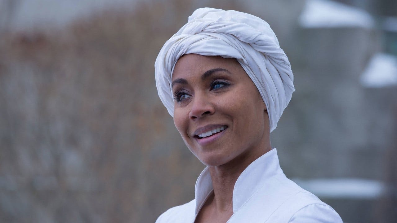 assista ao episódio 19 da temporada 1
