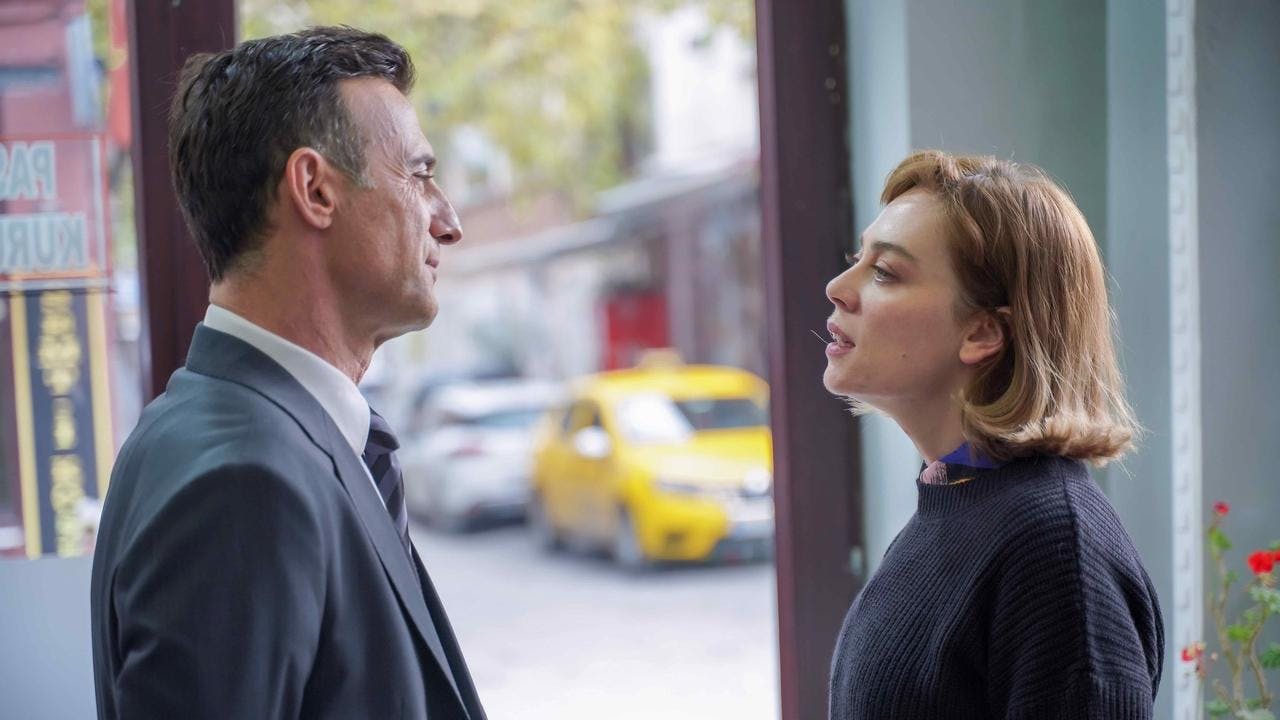 assista ao episódio 10 da temporada 1
