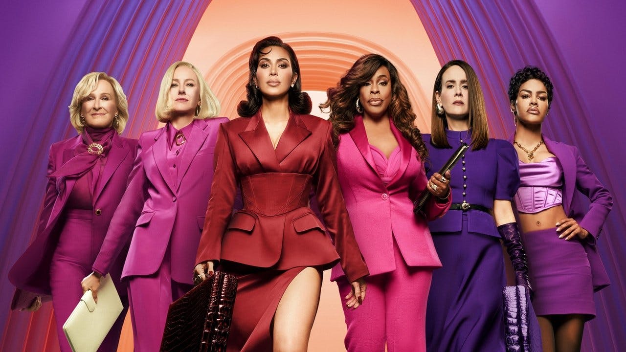 Tudo é Justo assista online