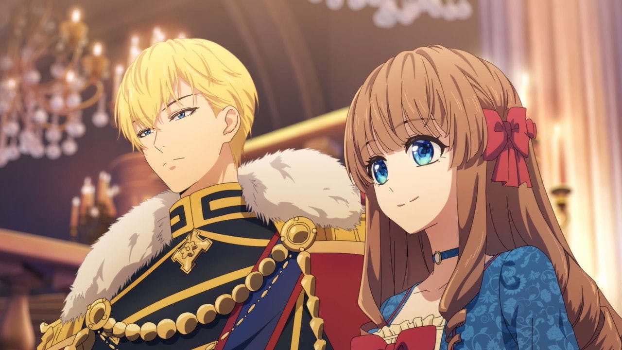 assista ao episódio 10 da temporada 1