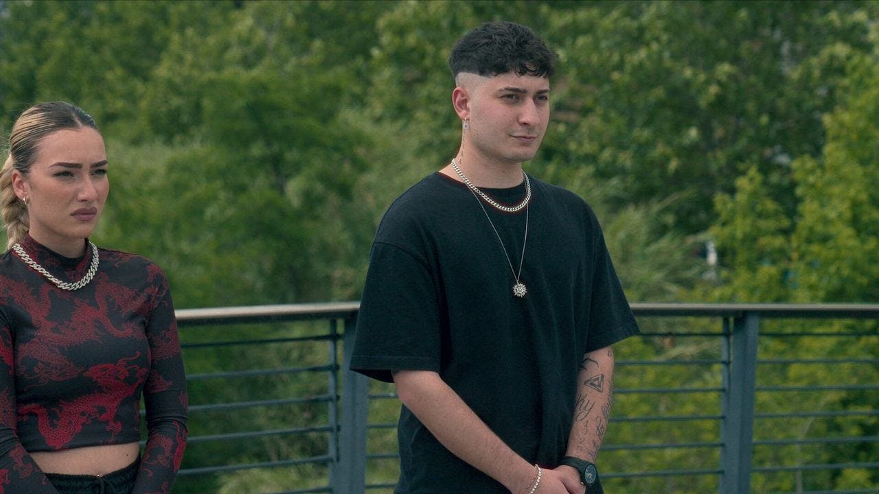 assista ao episódio 3 da temporada 1