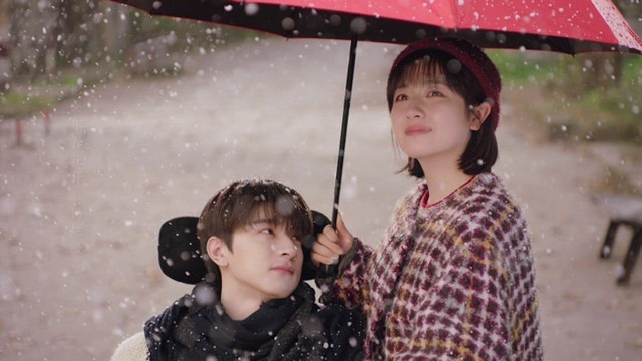 assista ao episódio 24 da temporada 1