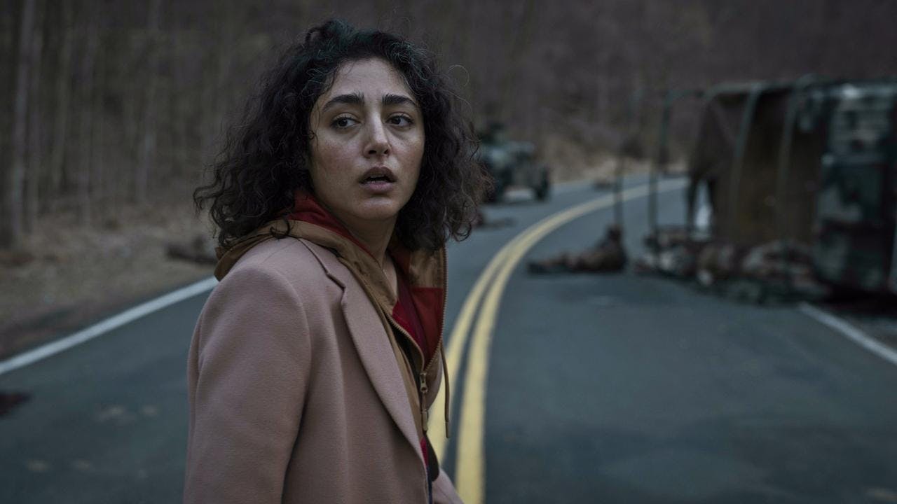 assista ao episódio 6 da temporada 1