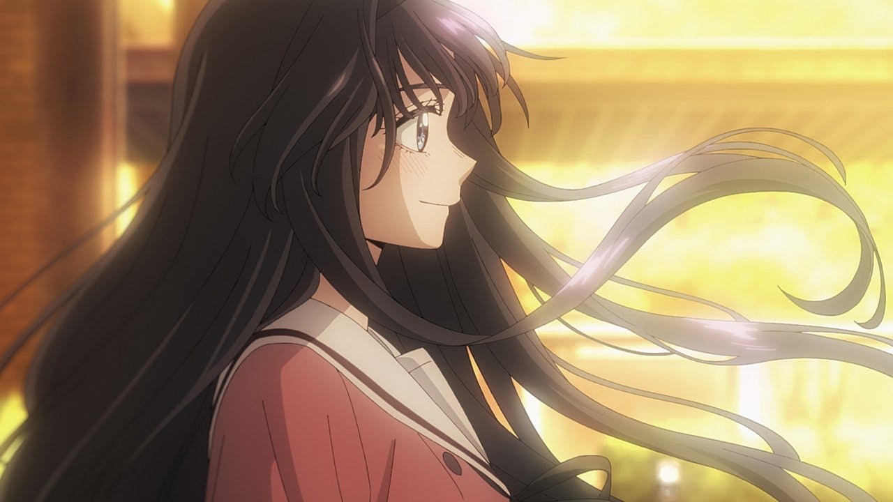 assista ao episódio 3 da temporada 1