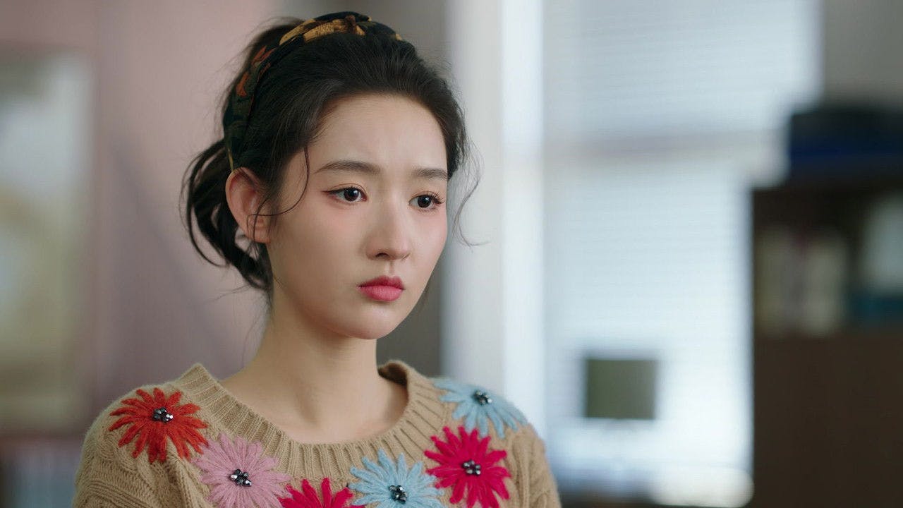 assista ao episódio 4 da temporada 1