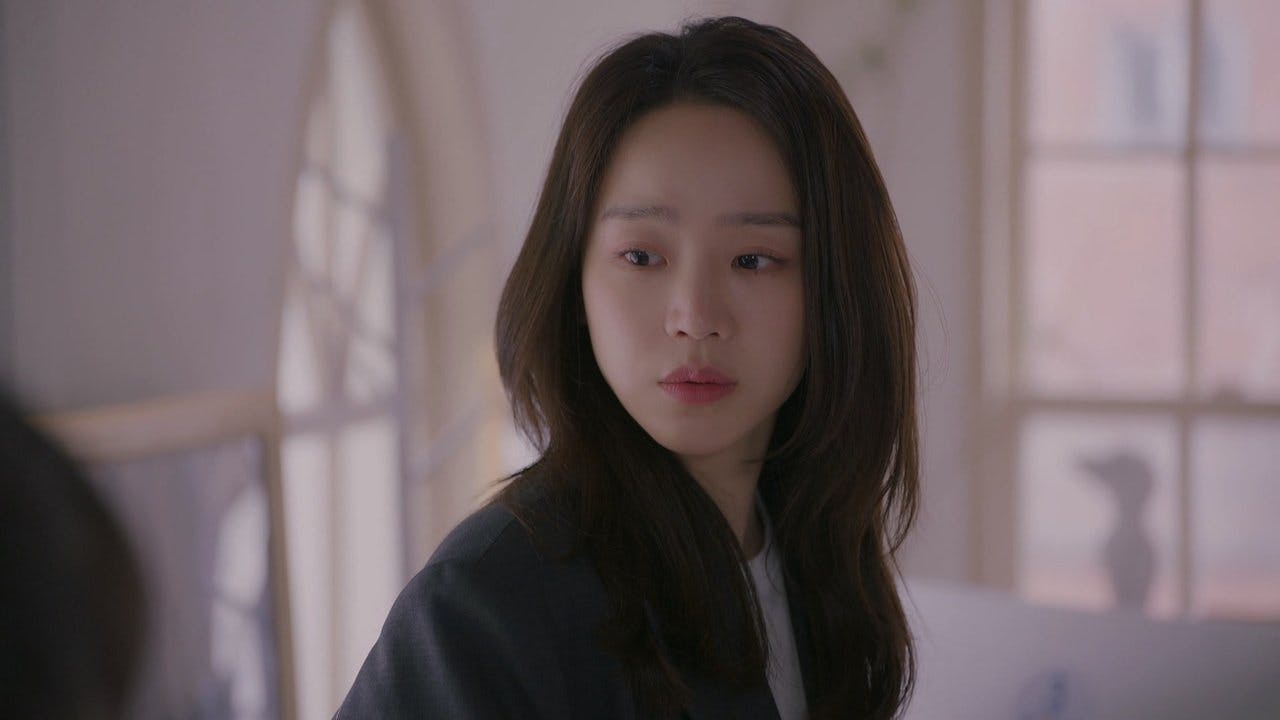 assista ao episódio 15 da temporada 1