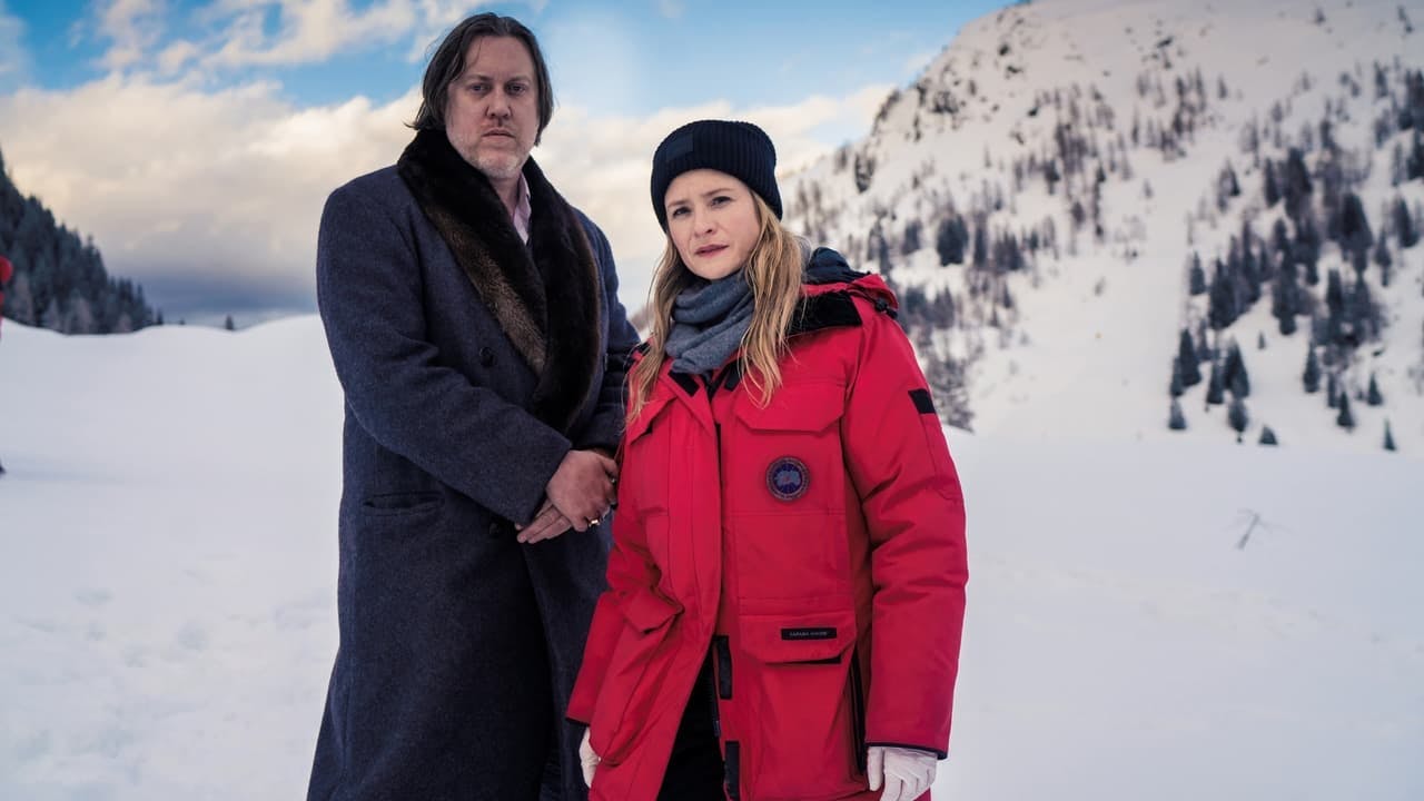 assista ao episódio 1 da temporada 1