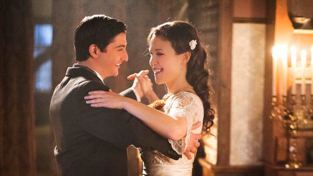assista ao episódio 9 da temporada 1