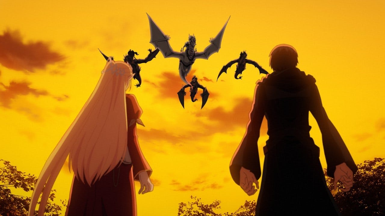 assista ao episódio 6 da temporada 1