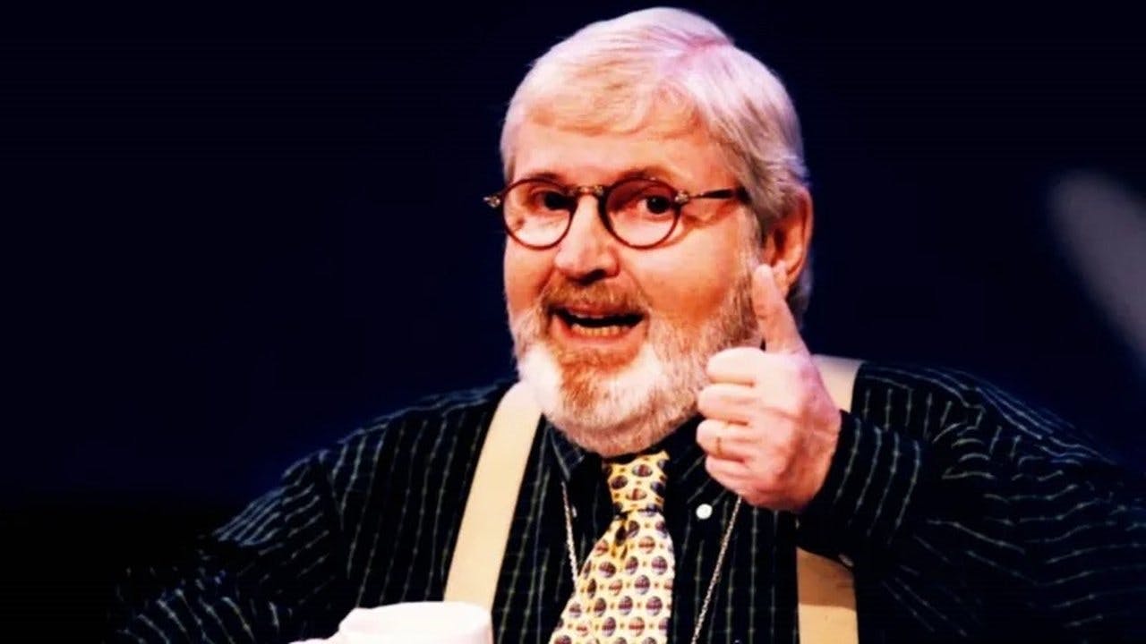 assista ao episódio 3 da temporada 1