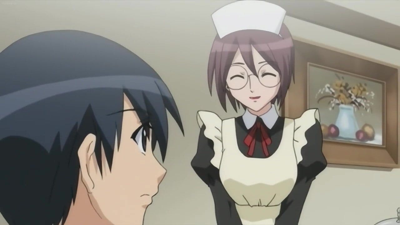Anata Dake Konbanwa