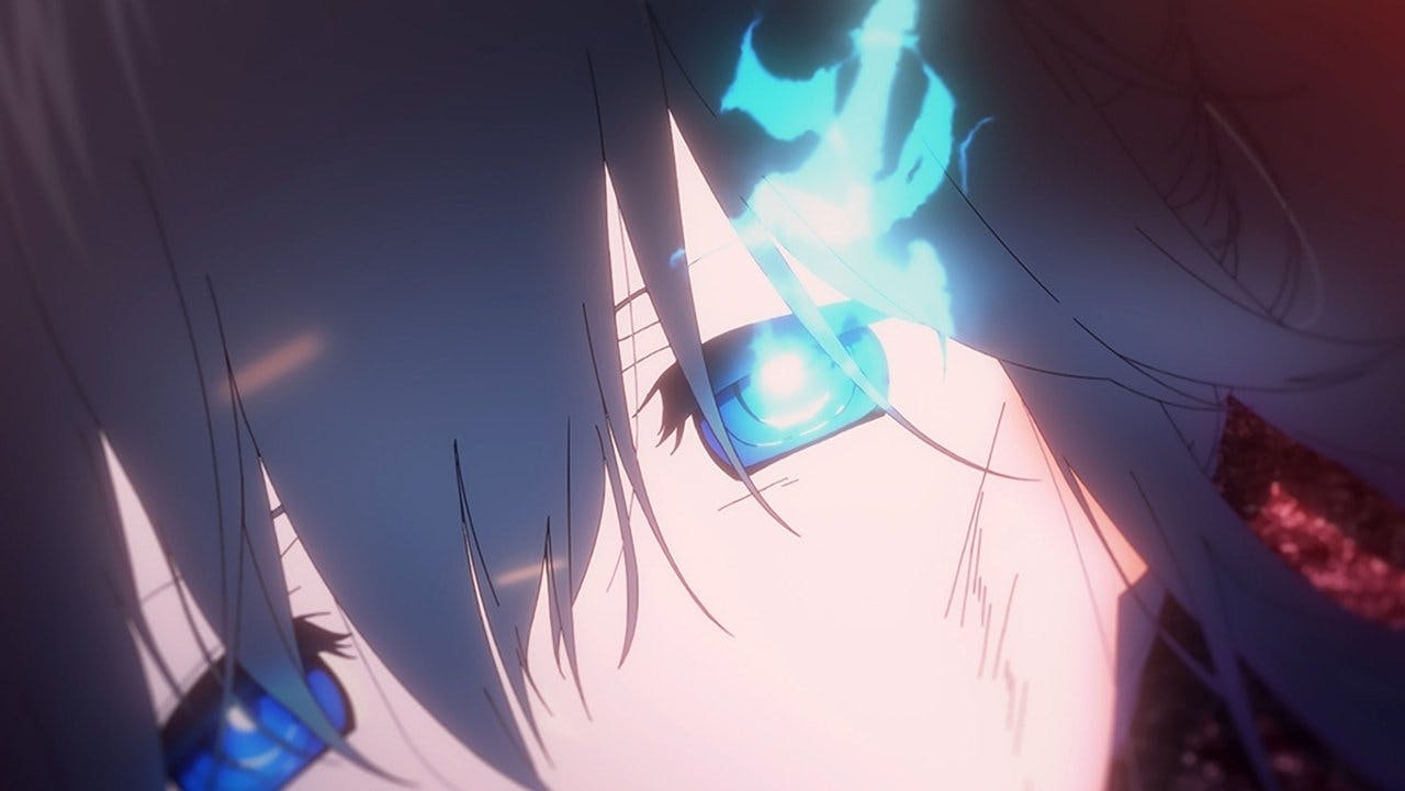 assista ao episódio 1 da temporada 1