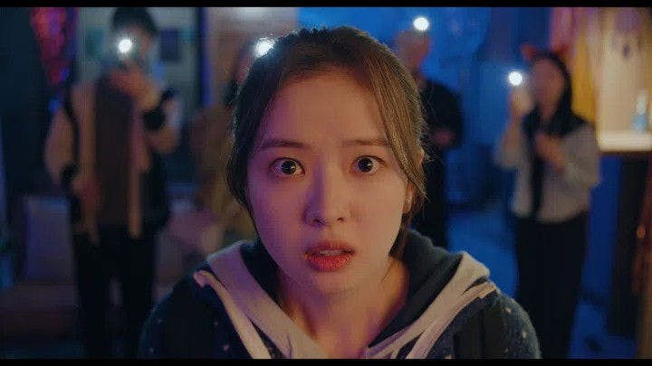 assista ao episódio 5 da temporada 1