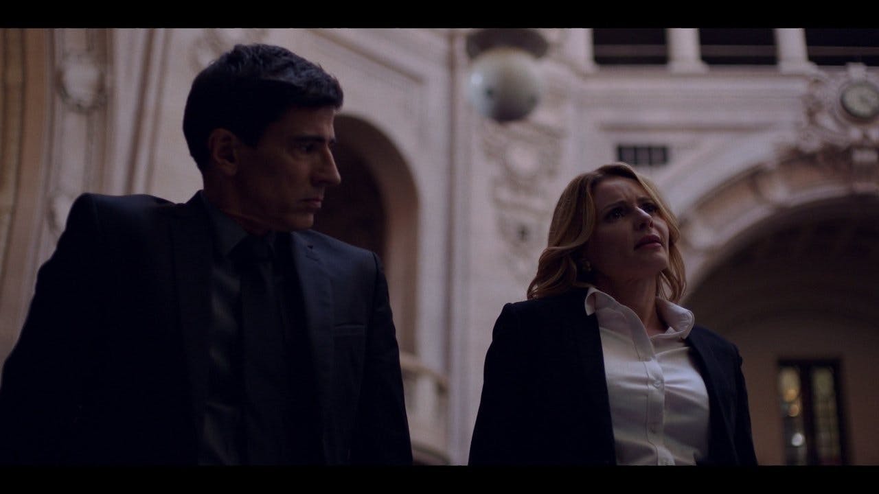 assista ao episódio 4 da temporada 1