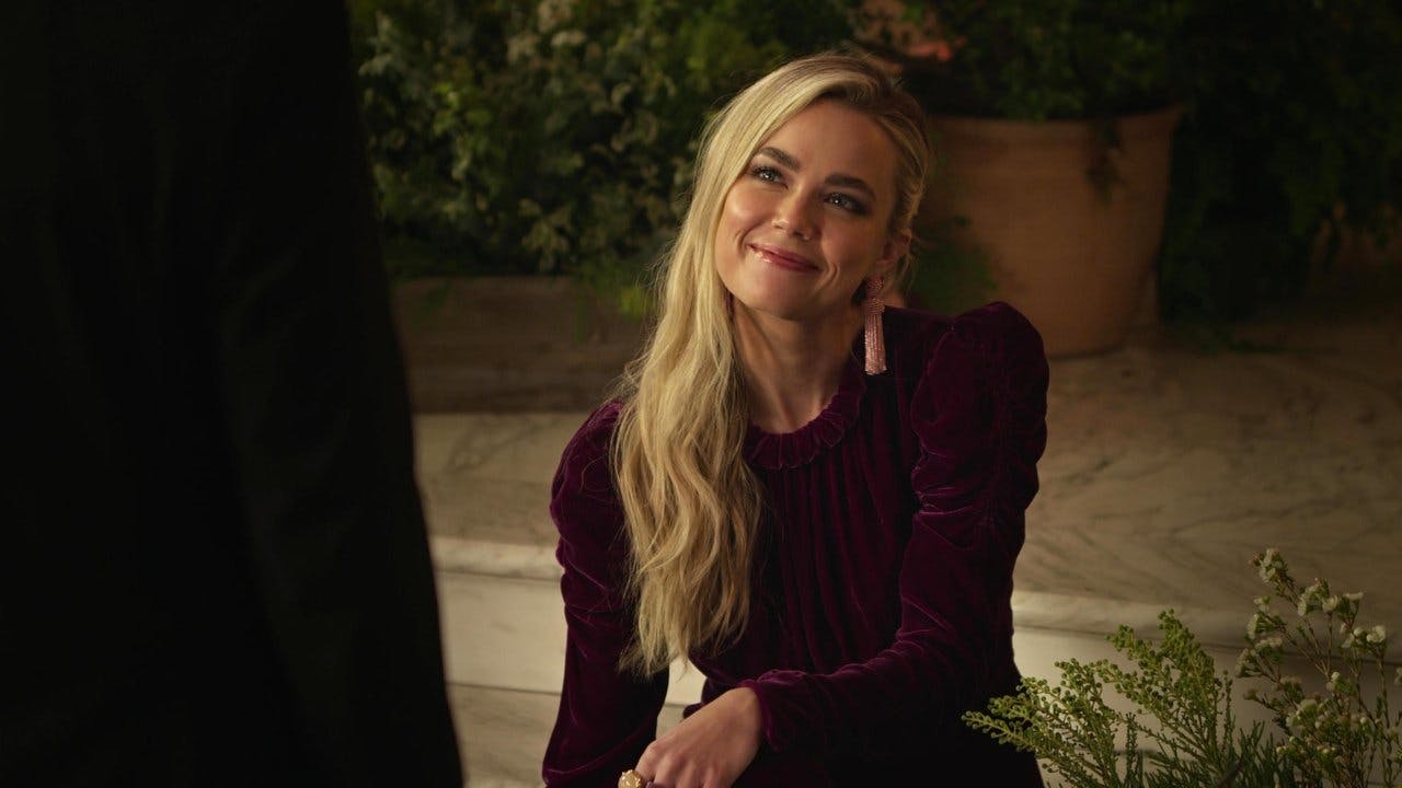 assista ao episódio 13 da temporada 1