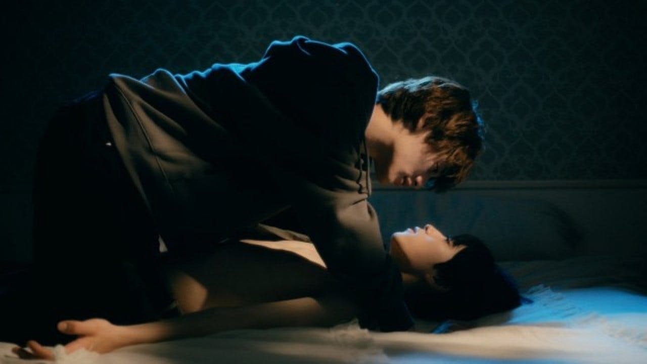 assista ao episódio 6 da temporada 1