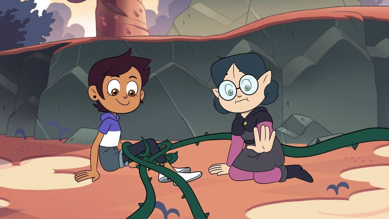 assista ao episódio 3 da temporada 1