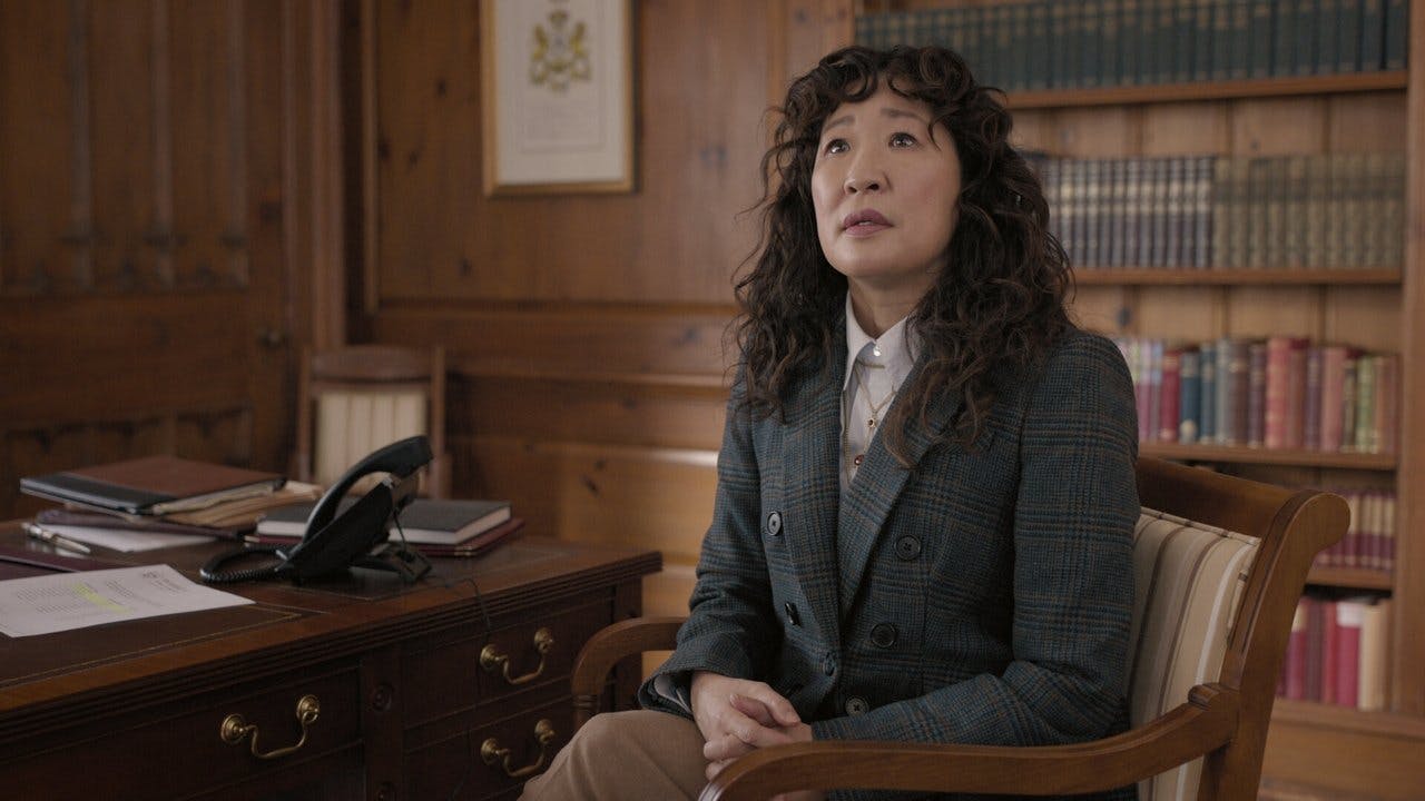 assista ao episódio 1 da temporada 1