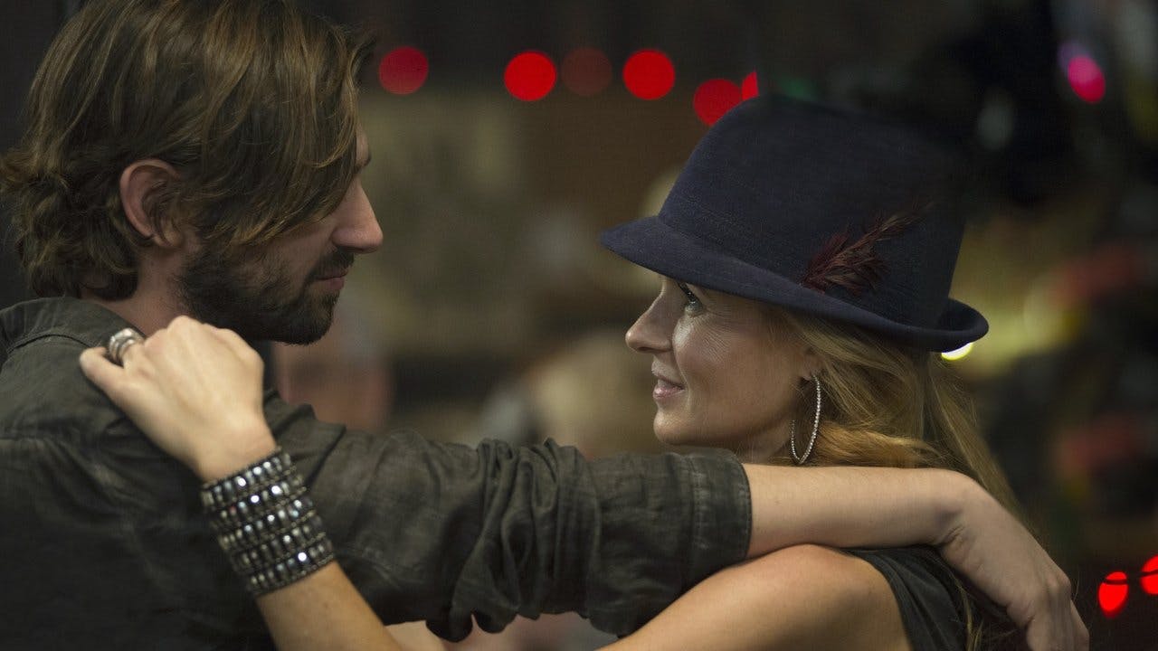 assista ao episódio 13 da temporada 1