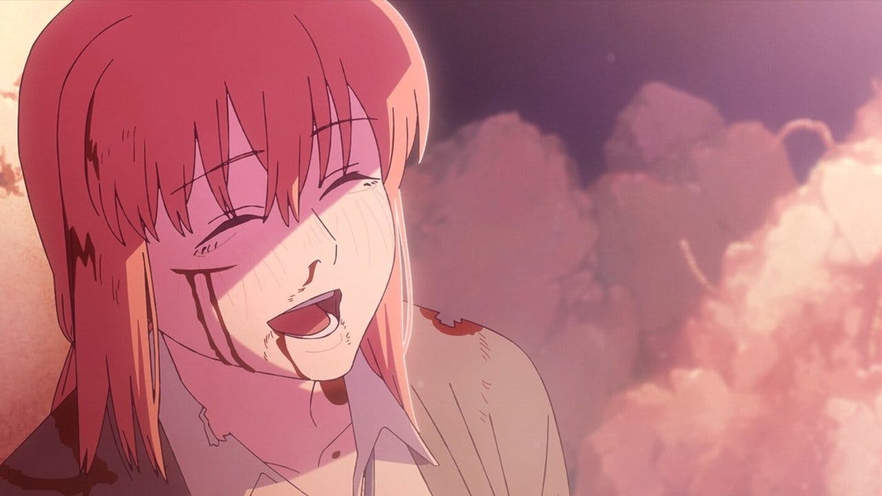 assista ao episódio 4 da temporada 1