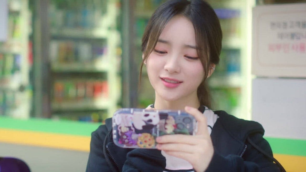assista ao episódio 7 da temporada 1