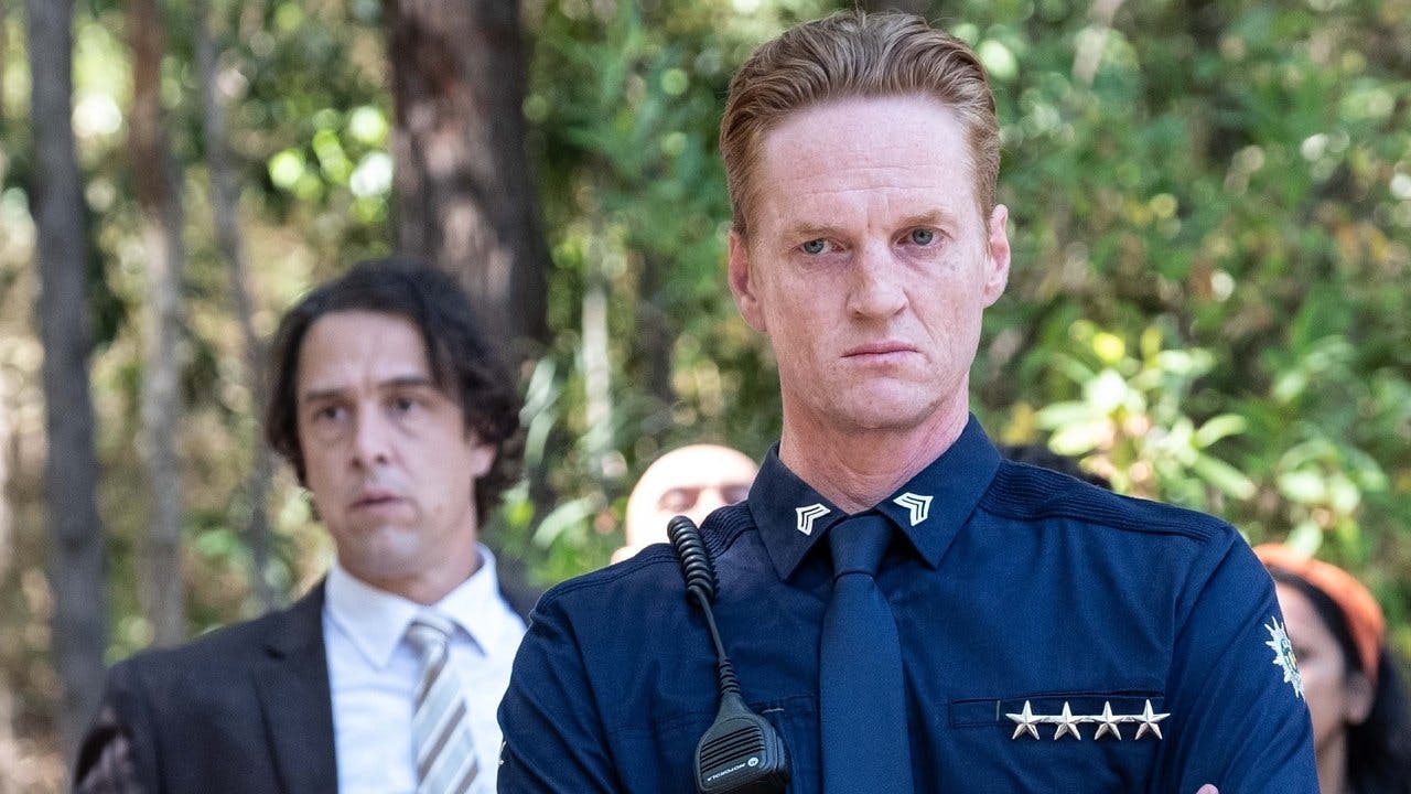 assista ao episódio 4 da temporada 1