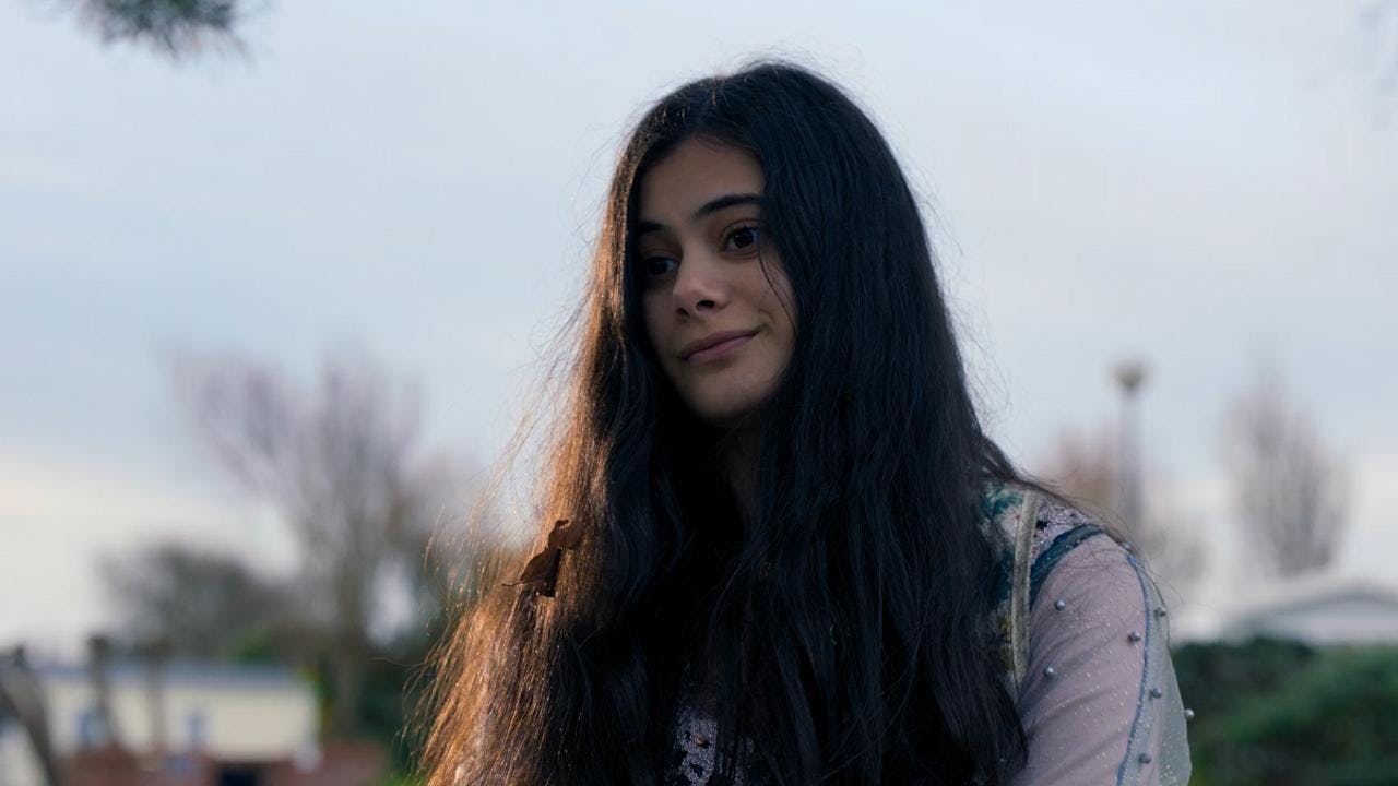 assista ao episódio 7 da temporada 1