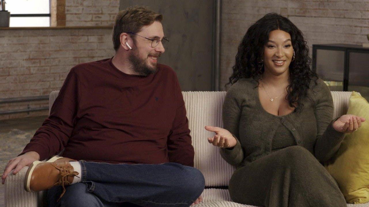 assista ao episódio 3 da temporada 1