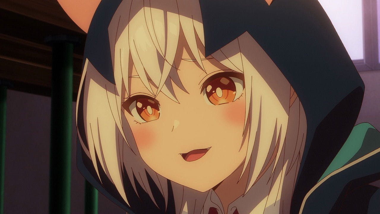 assista ao episódio 9 da temporada 1