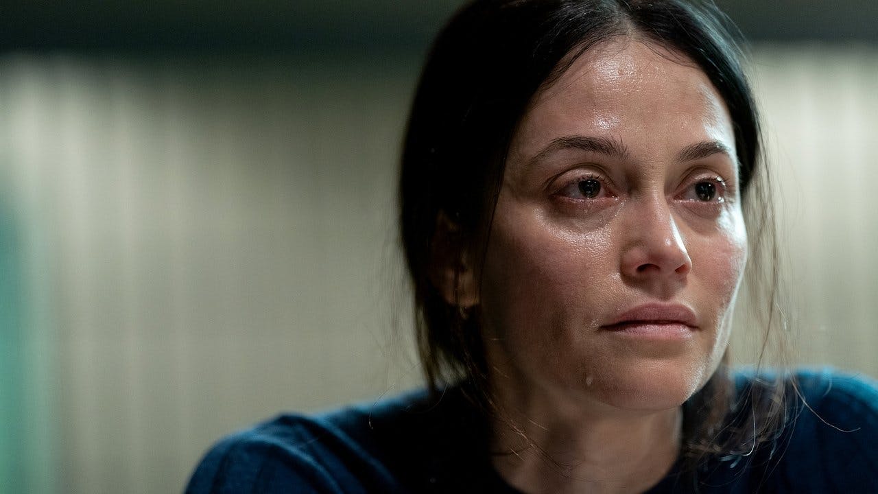 assista ao episódio 10 da temporada 1
