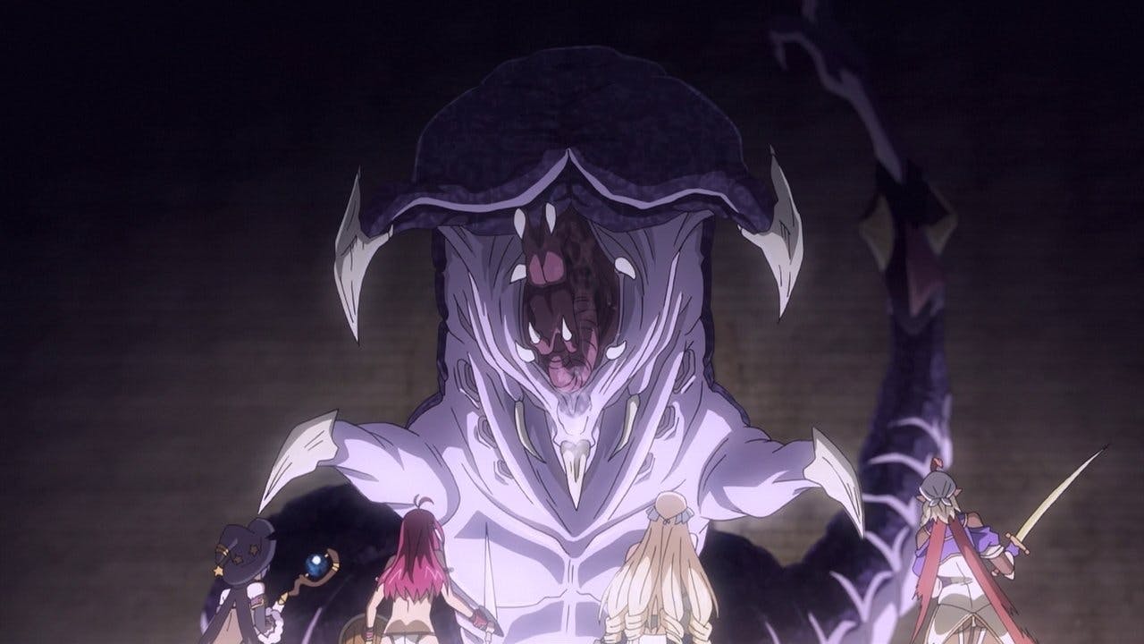 assista ao episódio 11 da temporada 1