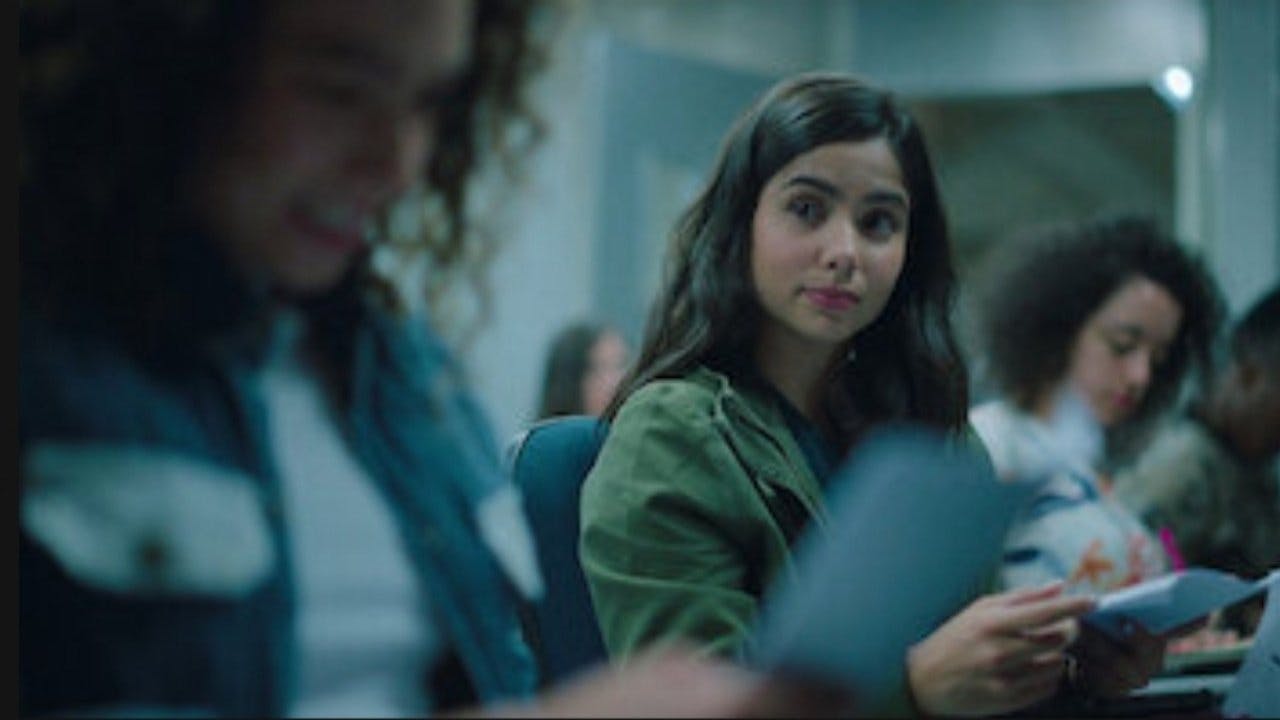 assista ao episódio 3 da temporada 4
